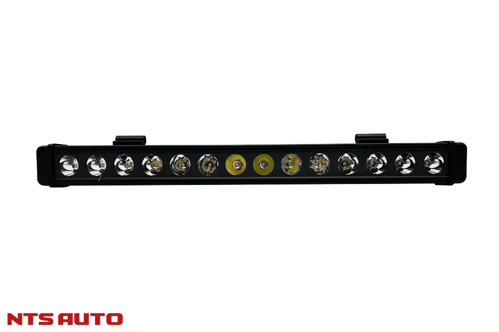 Балка (GT-3300-140W)