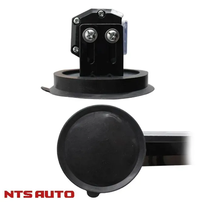 Стробоскоп 7 делений LED БЕЛЫЙ/ЖЕЛТЫЙ 105 см 12-24V