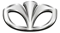DAEWOO