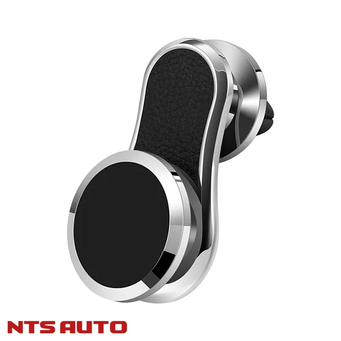 Держатель телефона магнитный в дефлектор F13