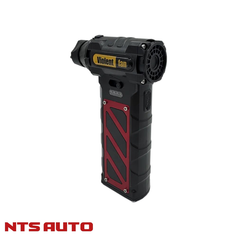 Фен-воздуходув SNVF-118