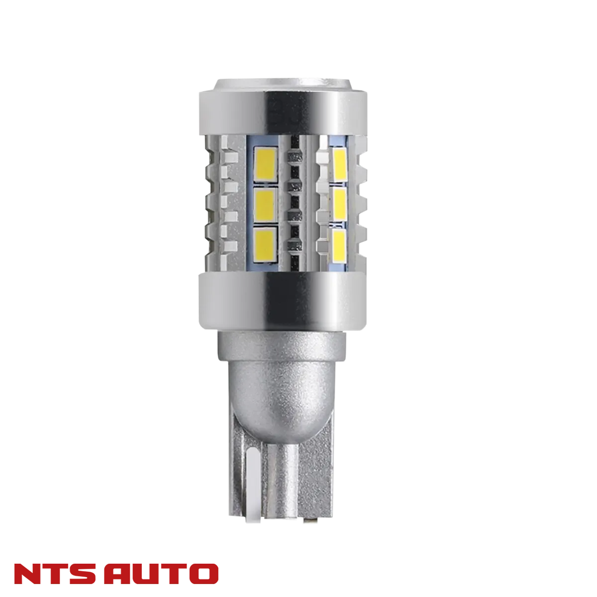 W16W/T15-GY-H-002 12-24V