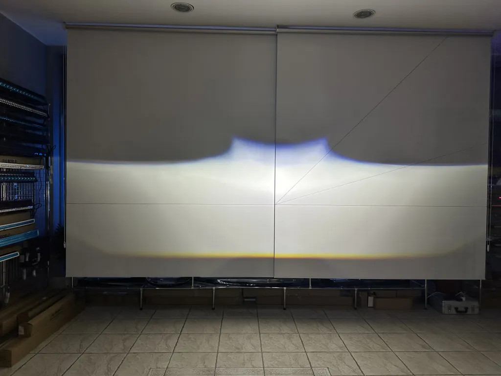 PHOENIX3.jpg PHOENIX3.jpg