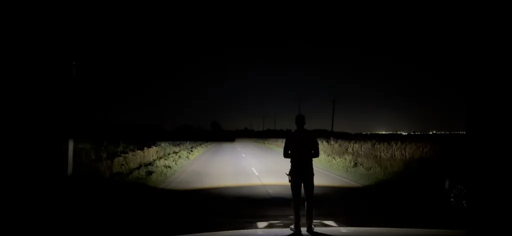 IMG_0553.PNG IMG_0553.PNG