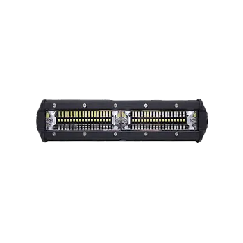 Светодиодная балка "1DP 18LED" комбинированного свечения