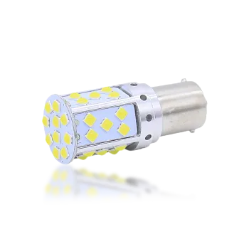 Диоды 1156 (P21W)