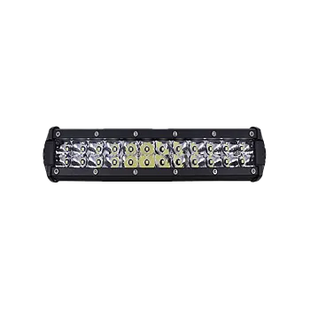 Светодиодная балка "2DP 12LED" комбинированного свечения